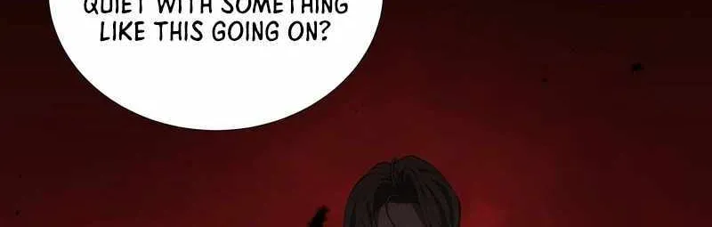 Read I Contracted Myself chapter 30 image 17 on Lezhin