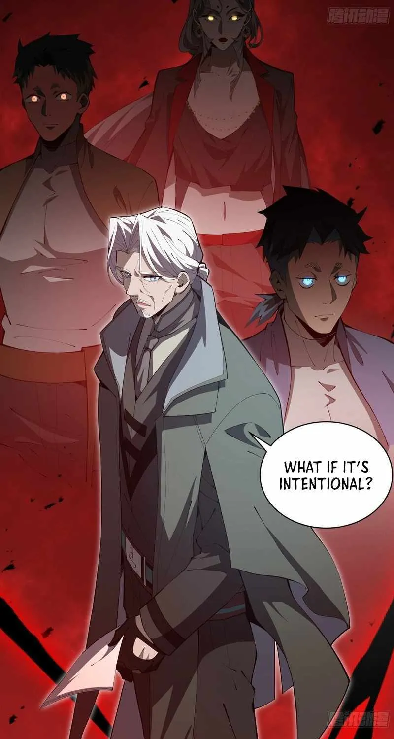 Read I Contracted Myself chapter 30 image 18 on Lezhin