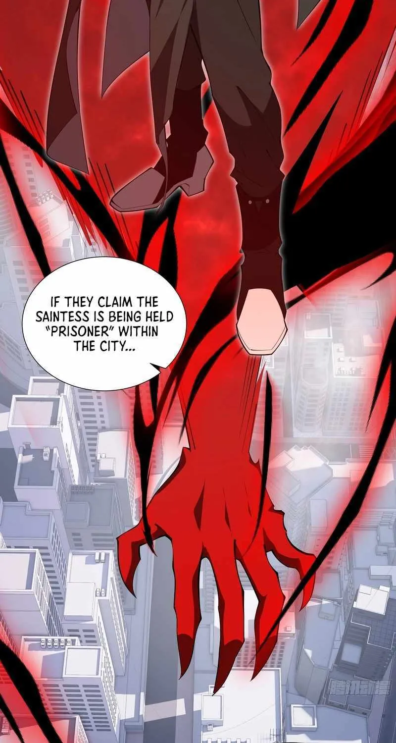 Read I Contracted Myself chapter 30 image 19 on Lezhin