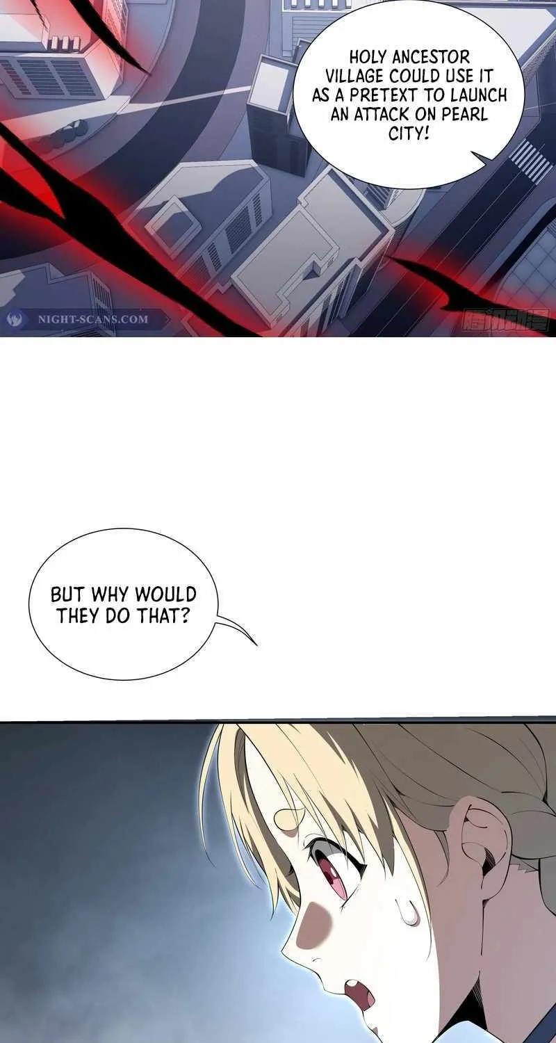 Read I Contracted Myself chapter 30 image 20 on Lezhin