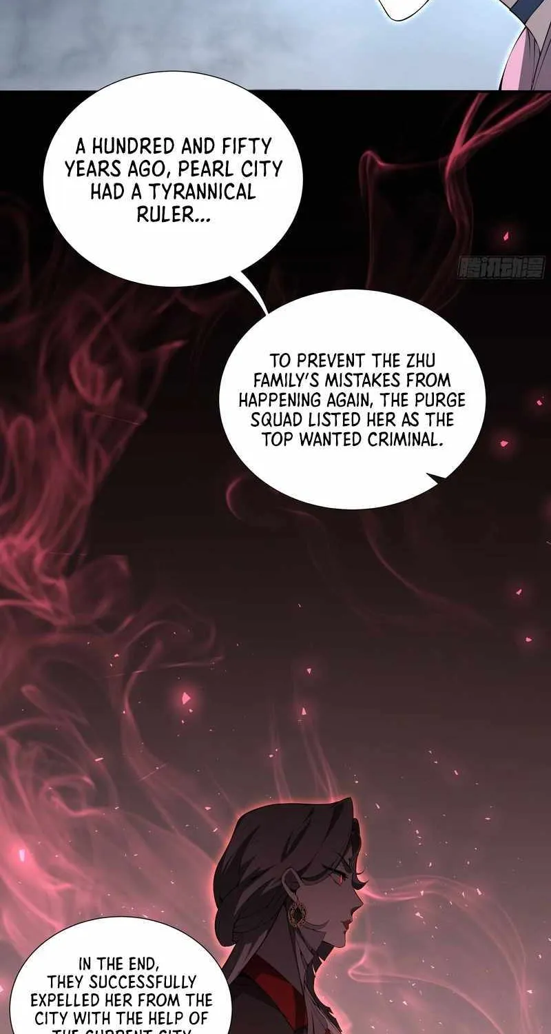 Read I Contracted Myself chapter 30 image 21 on Lezhin