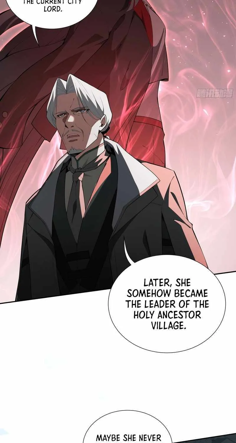 Read I Contracted Myself chapter 30 image 22 on Lezhin