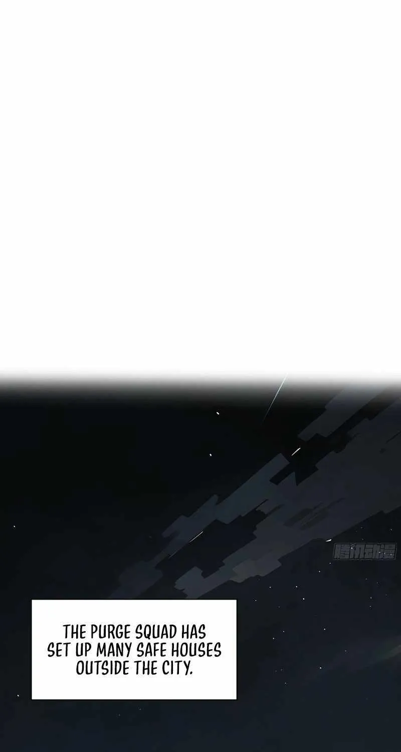 Read I Contracted Myself chapter 30 image 25 on Lezhin