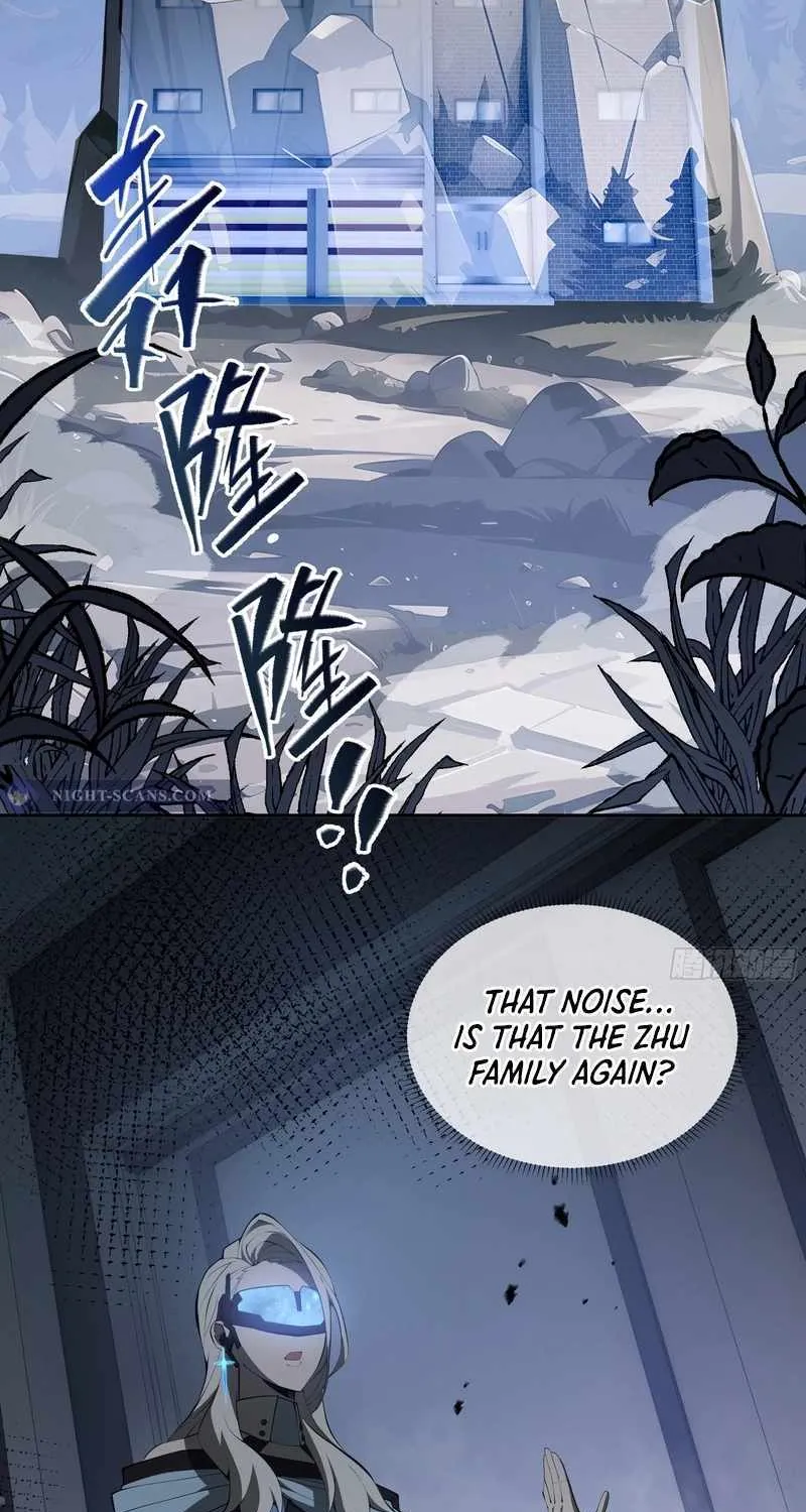 Read I Contracted Myself chapter 30 image 27 on Lezhin