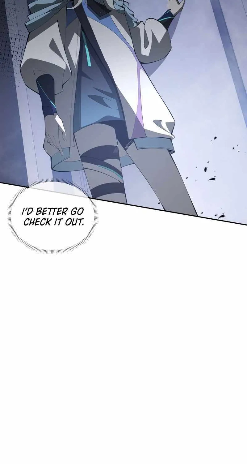 Read I Contracted Myself chapter 30 image 28 on Lezhin