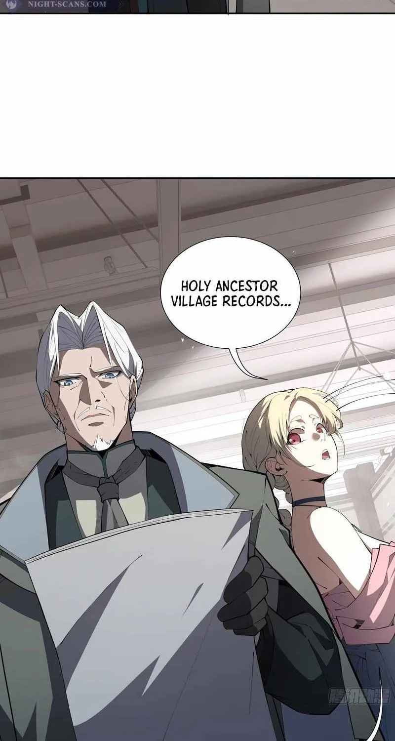Read I Contracted Myself chapter 30 image 3 on Lezhin