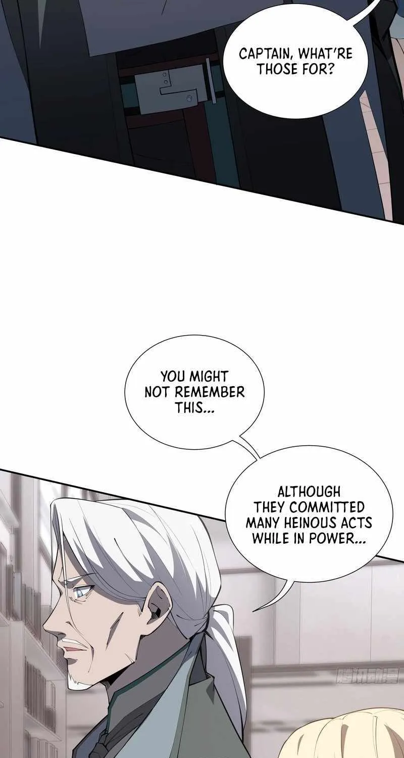 Read I Contracted Myself chapter 30 image 4 on Lezhin
