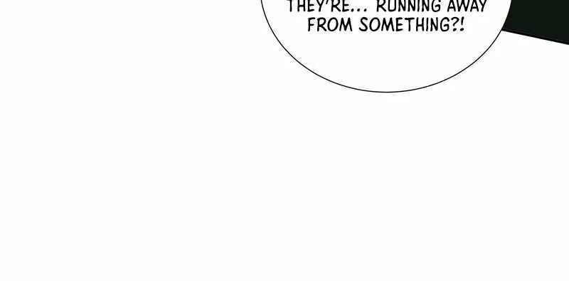 Read I Contracted Myself chapter 30 image 50 on Lezhin
