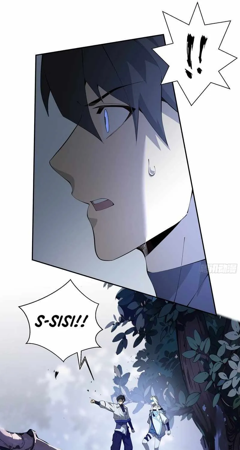 Read I Contracted Myself chapter 30 image 51 on Lezhin