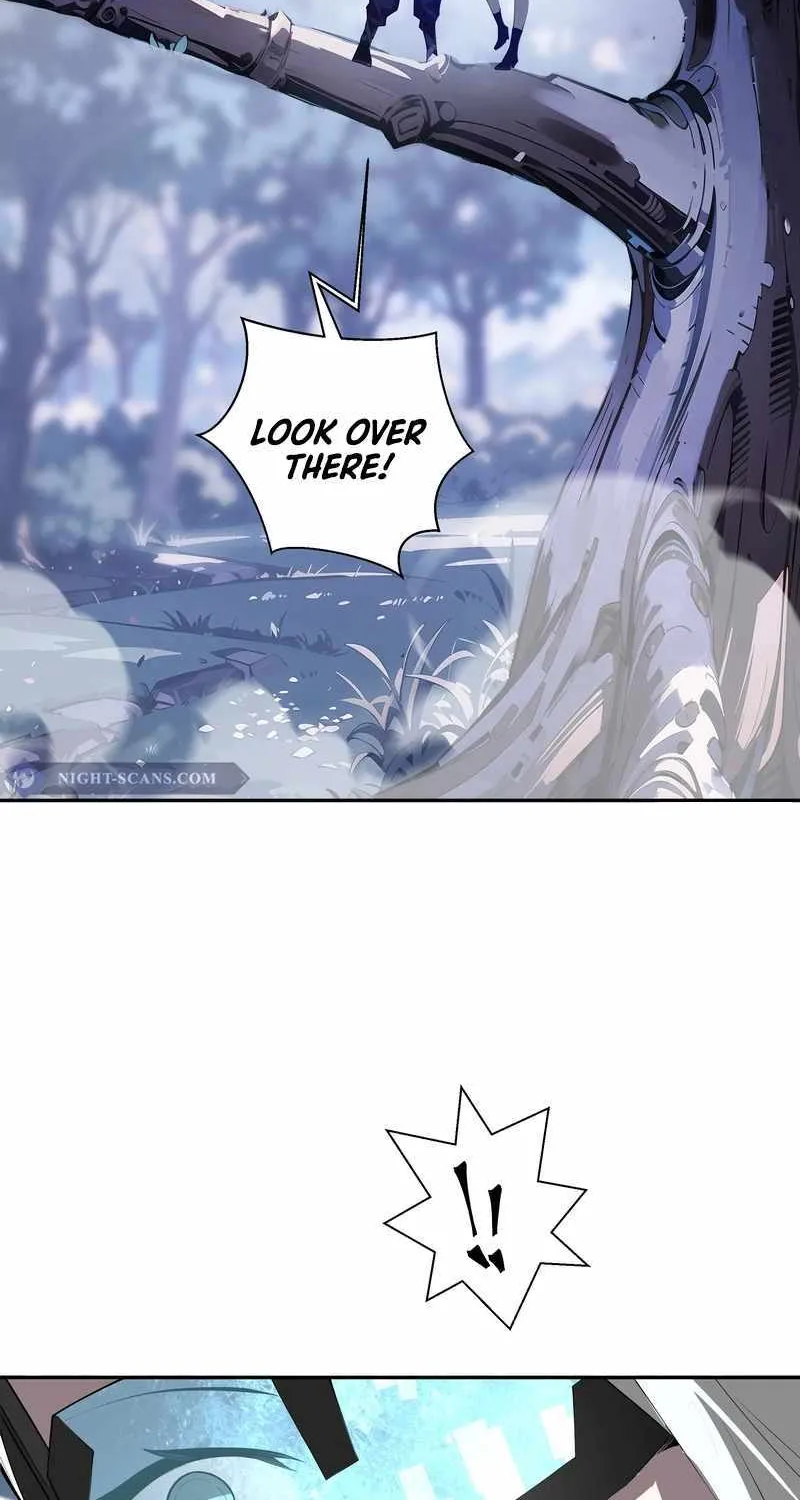 Read I Contracted Myself chapter 30 image 52 on Lezhin