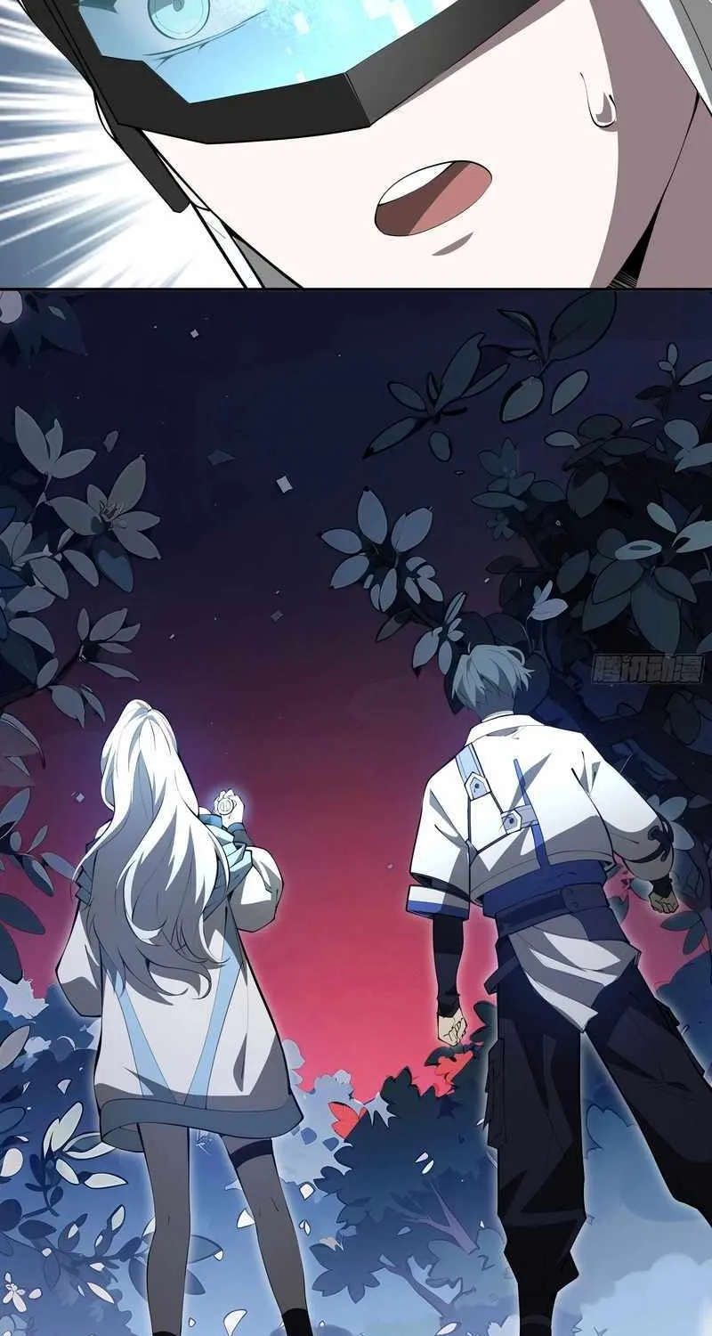Read I Contracted Myself chapter 30 image 53 on Lezhin