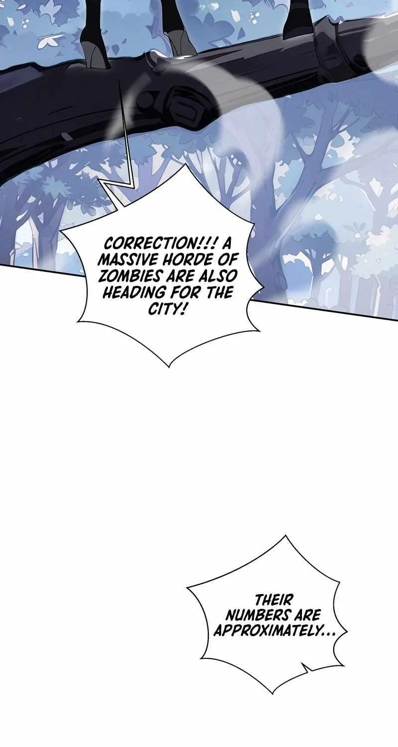 Read I Contracted Myself chapter 30 image 54 on Lezhin