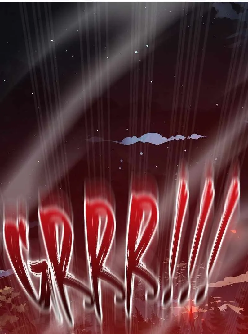 Read I Contracted Myself chapter 30 image 55 on Lezhin