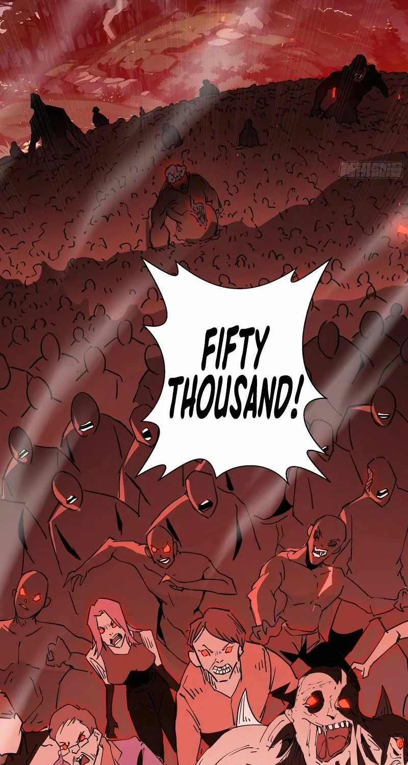 Read I Contracted Myself chapter 30 image 56 on Lezhin