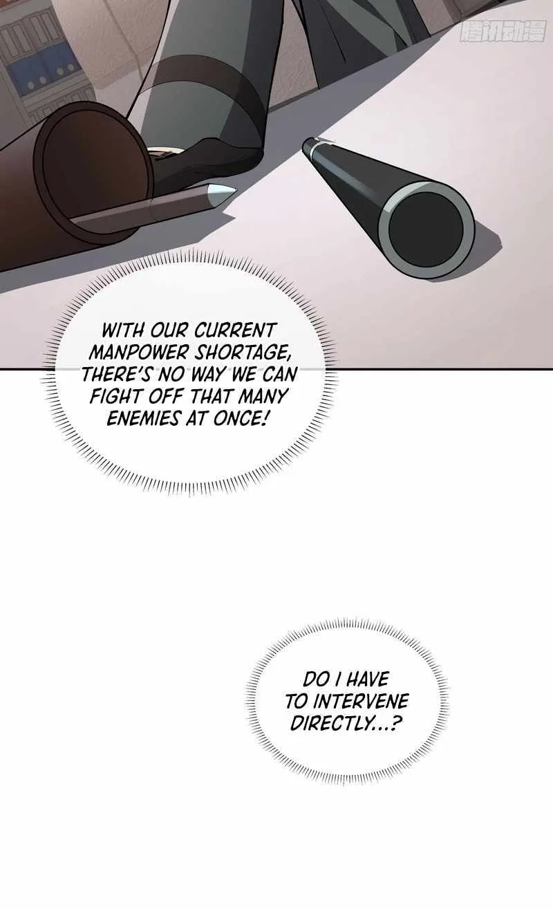 Read I Contracted Myself chapter 30 image 60 on Lezhin