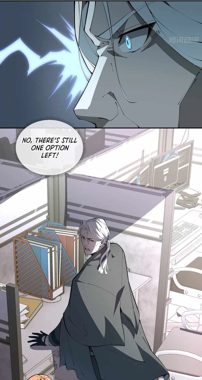 Read I Contracted Myself chapter 30 image 61 on Lezhin
