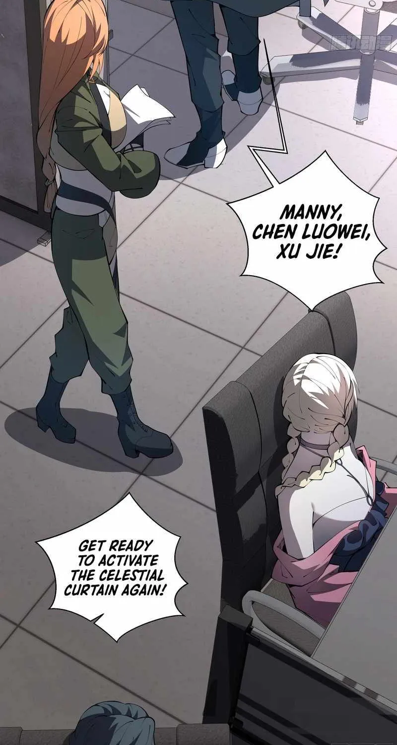 Read I Contracted Myself chapter 30 image 62 on Lezhin