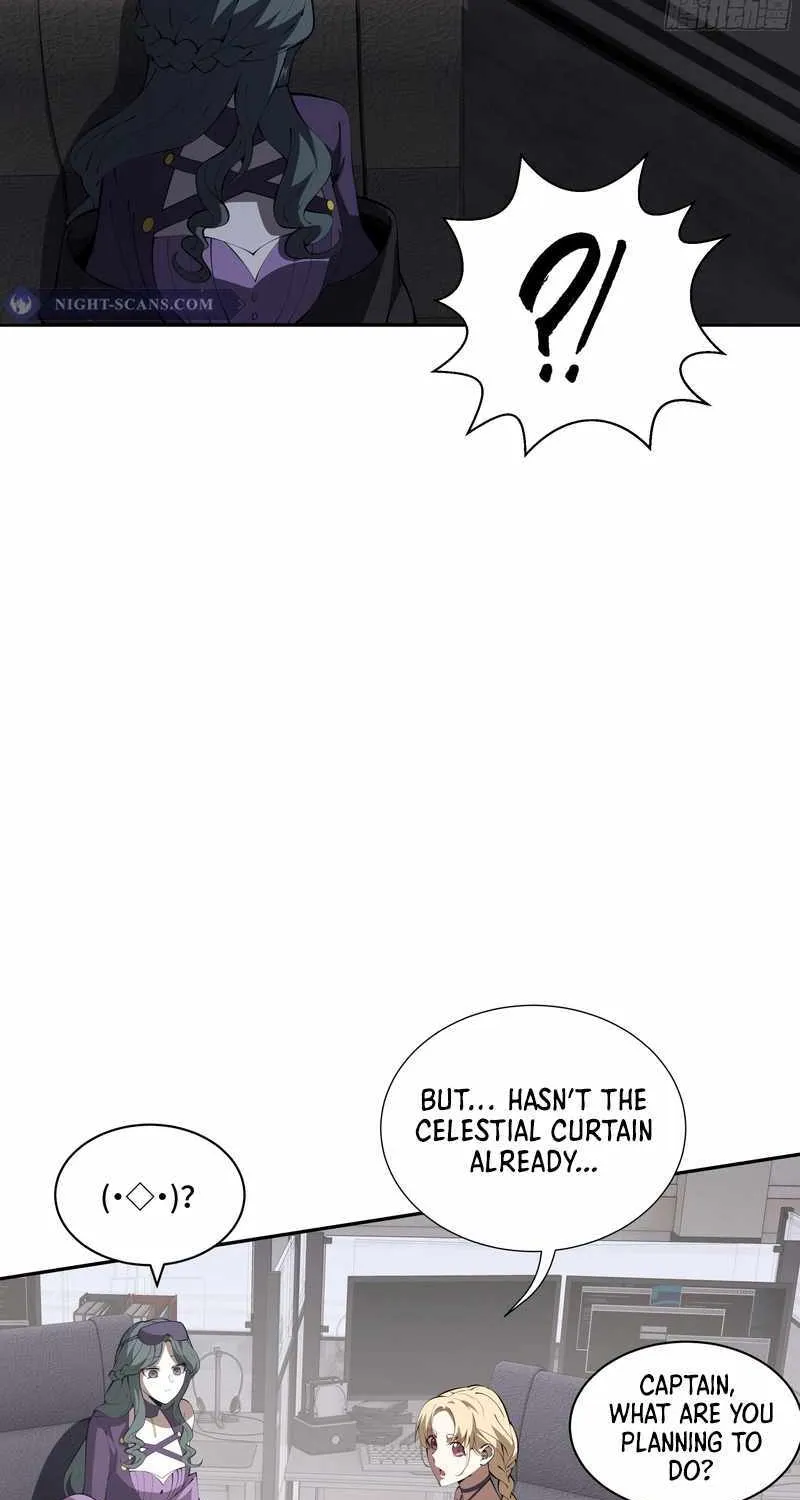 Read I Contracted Myself chapter 30 image 63 on Lezhin