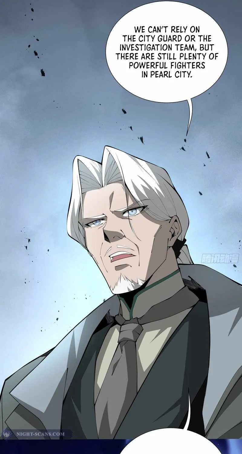 Read I Contracted Myself chapter 30 image 65 on Lezhin