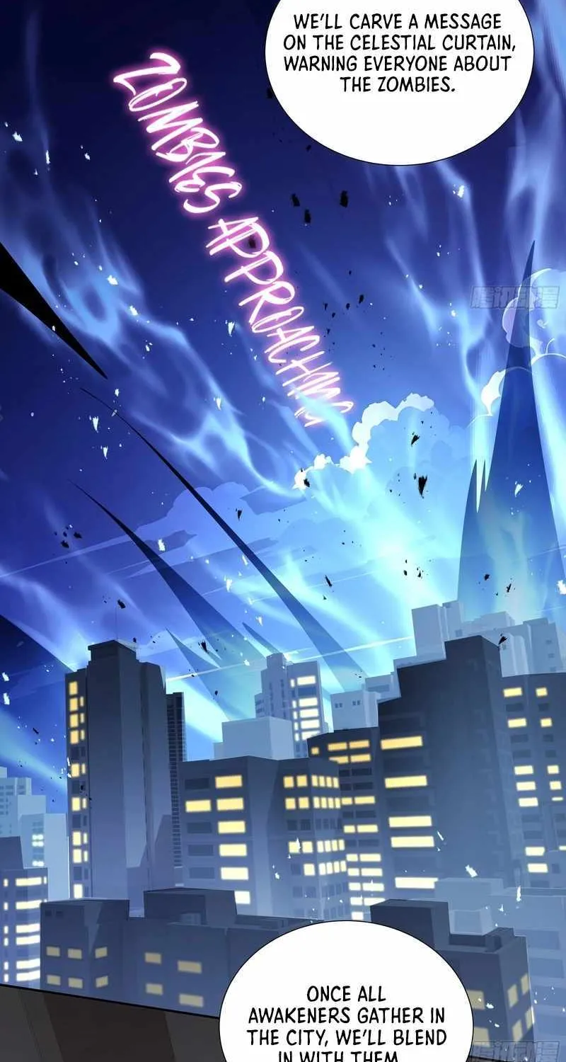 Read I Contracted Myself chapter 30 image 66 on Lezhin