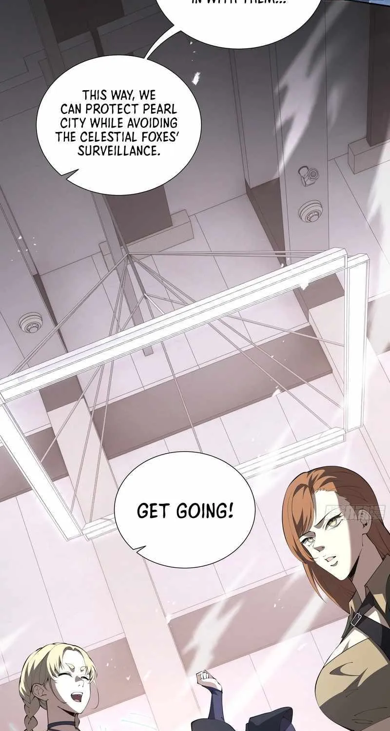 Read I Contracted Myself chapter 30 image 67 on Lezhin
