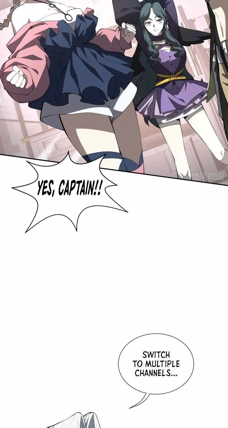 Read I Contracted Myself chapter 30 image 68 on Lezhin