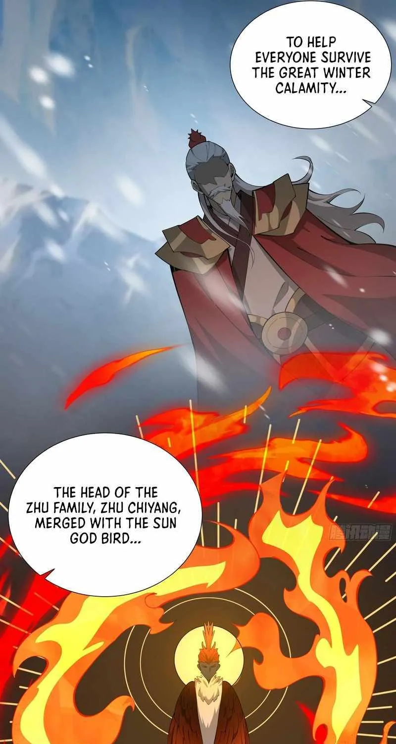 Read I Contracted Myself chapter 30 image 7 on Lezhin
