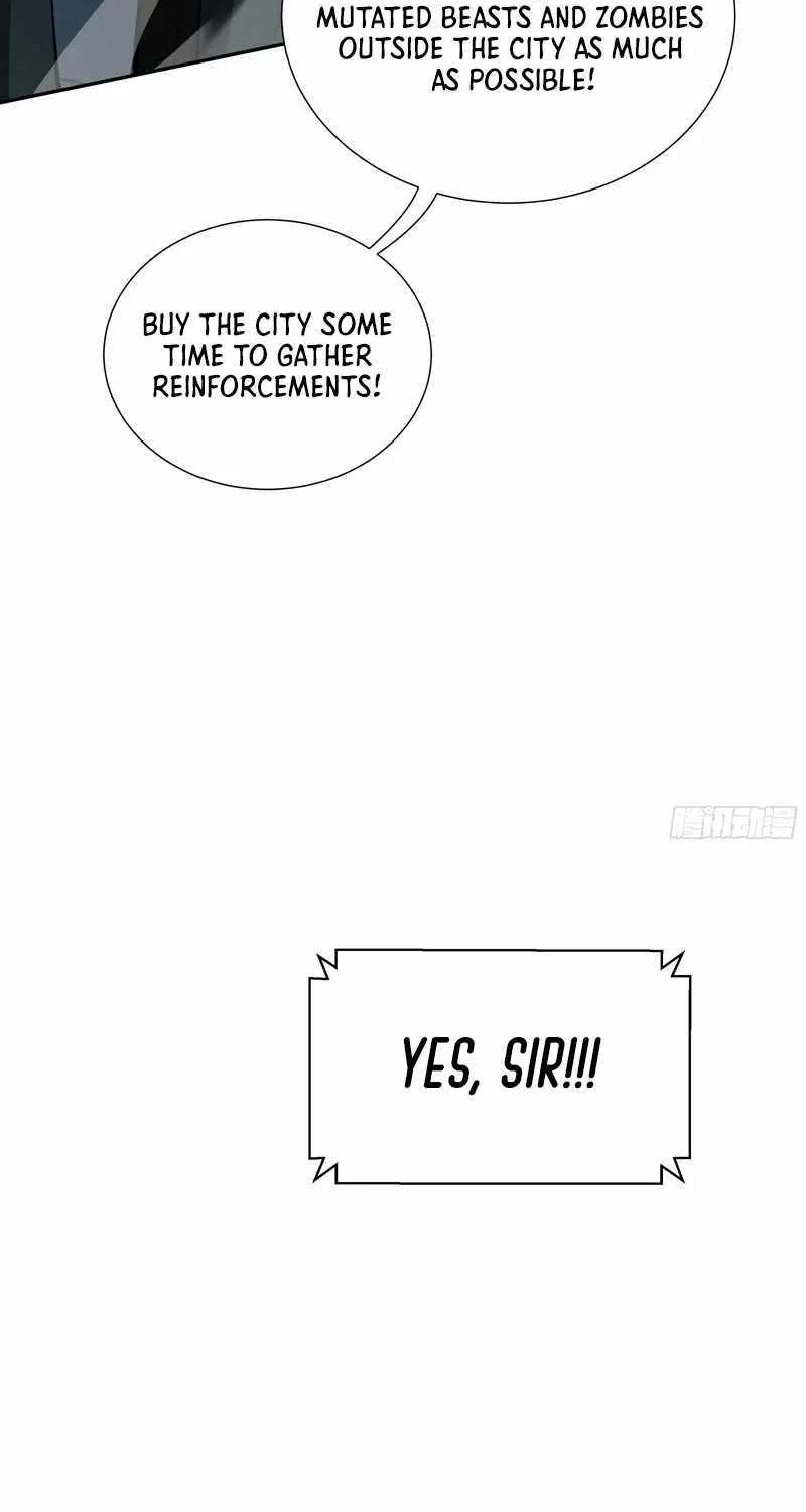 Read I Contracted Myself chapter 30 image 70 on Lezhin