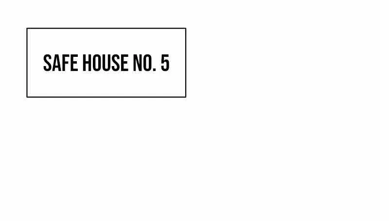 Read I Contracted Myself chapter 30 image 71 on Lezhin