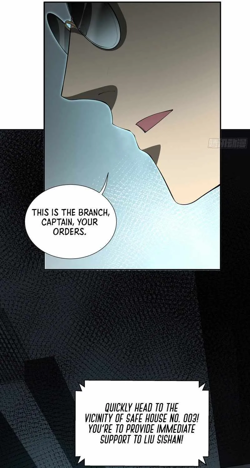Read I Contracted Myself chapter 30 image 72 on Lezhin