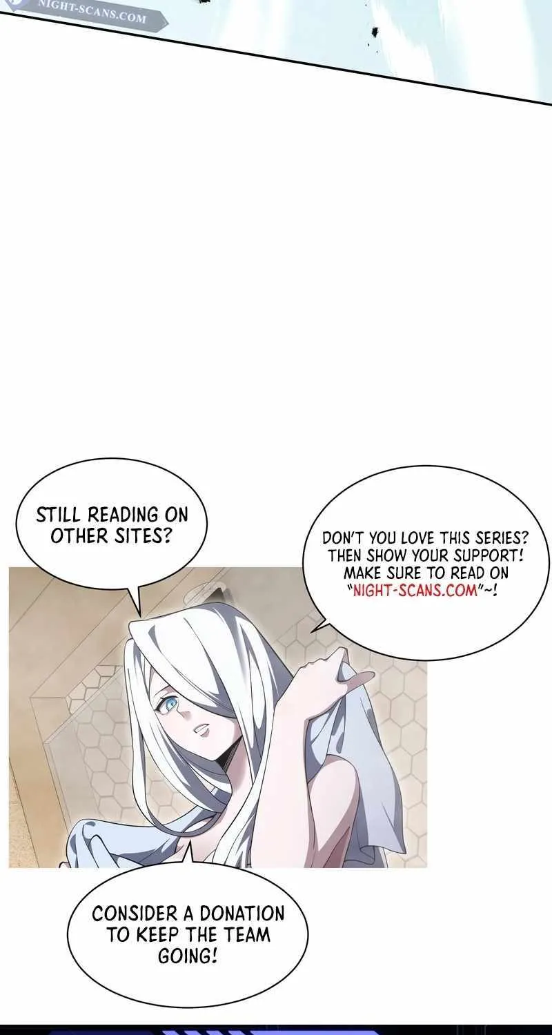 Read I Contracted Myself chapter 30 image 76 on Lezhin