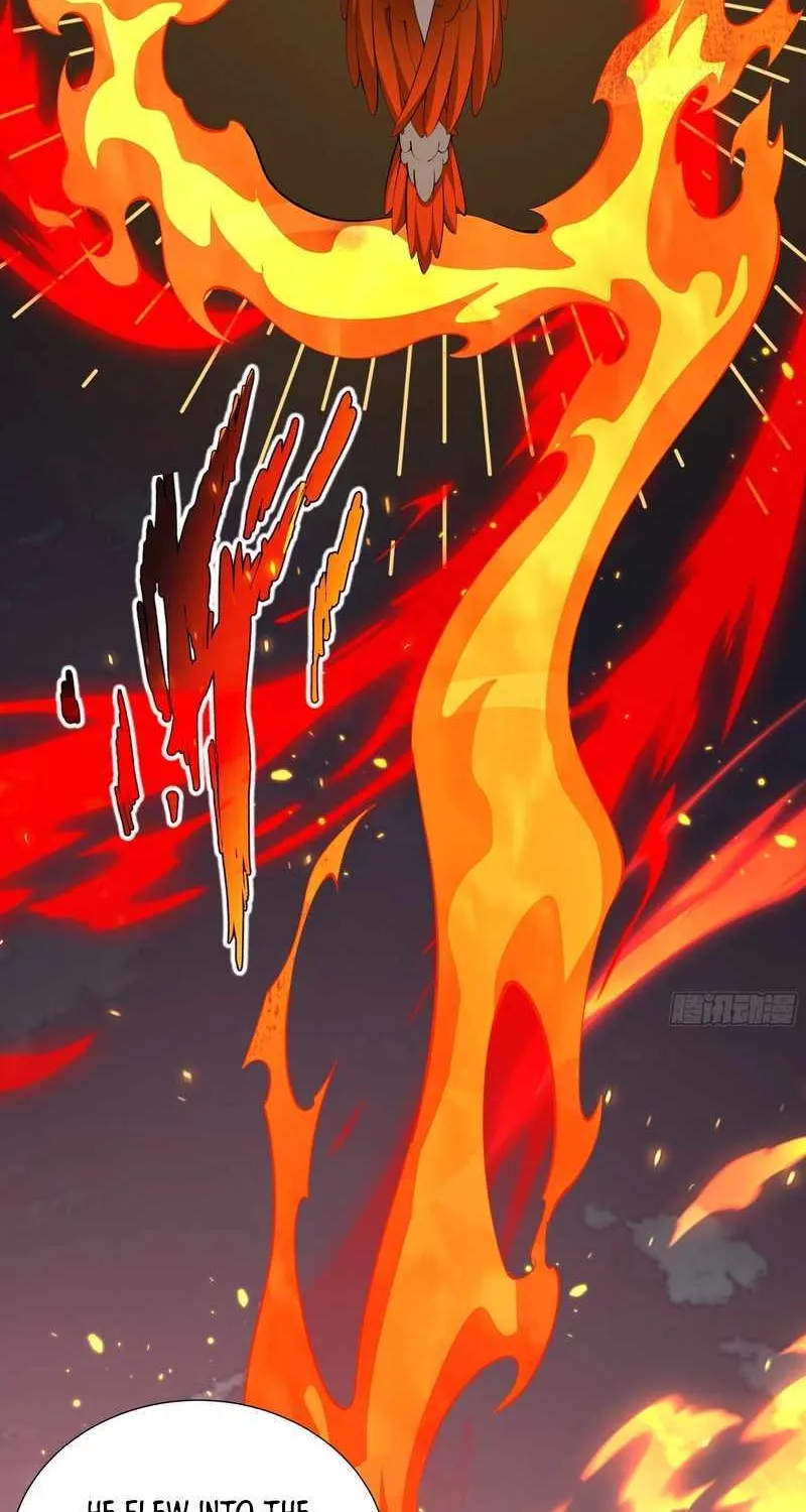 Read I Contracted Myself chapter 30 image 8 on Lezhin