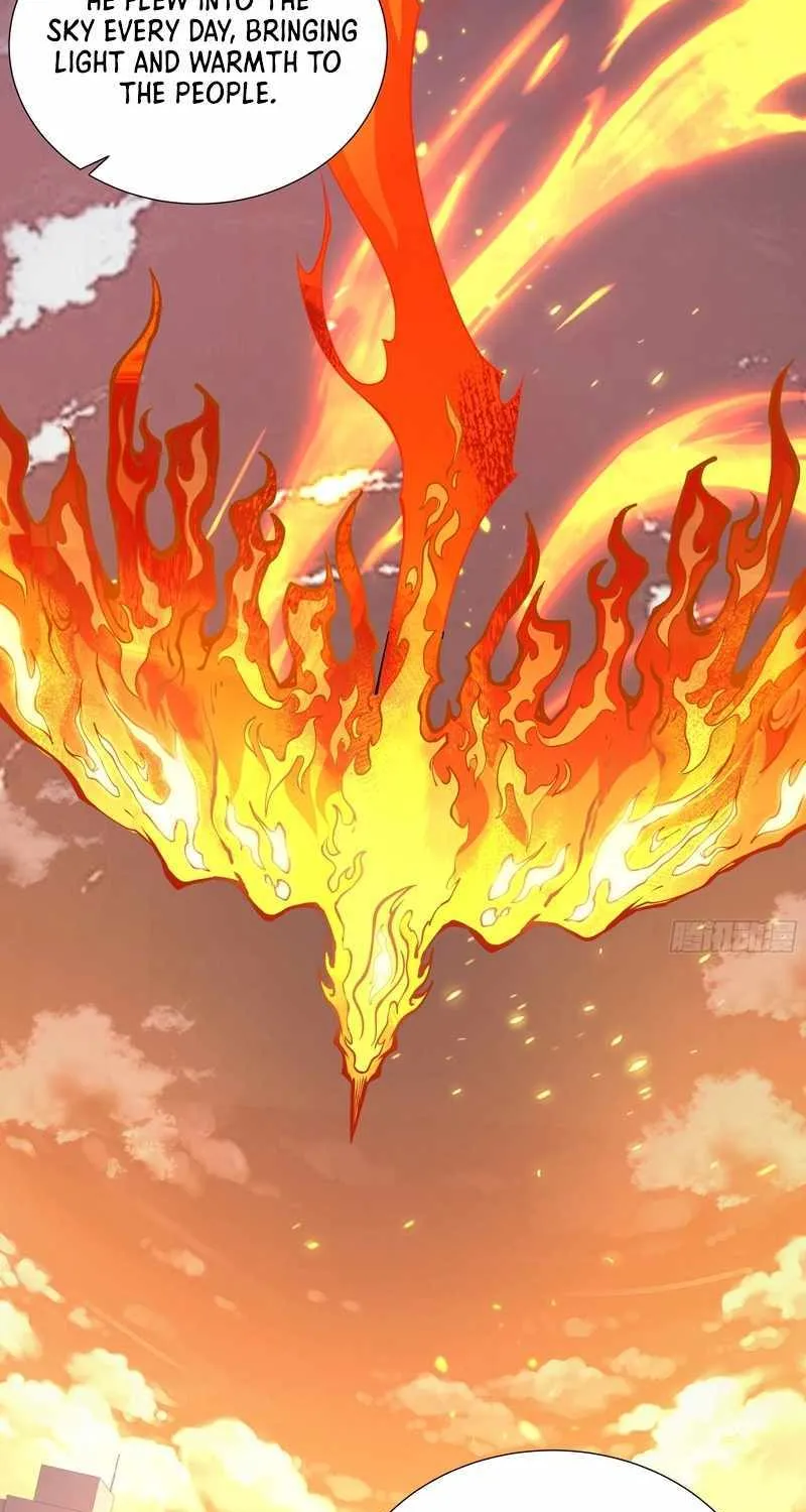 Read I Contracted Myself chapter 30 image 9 on Lezhin