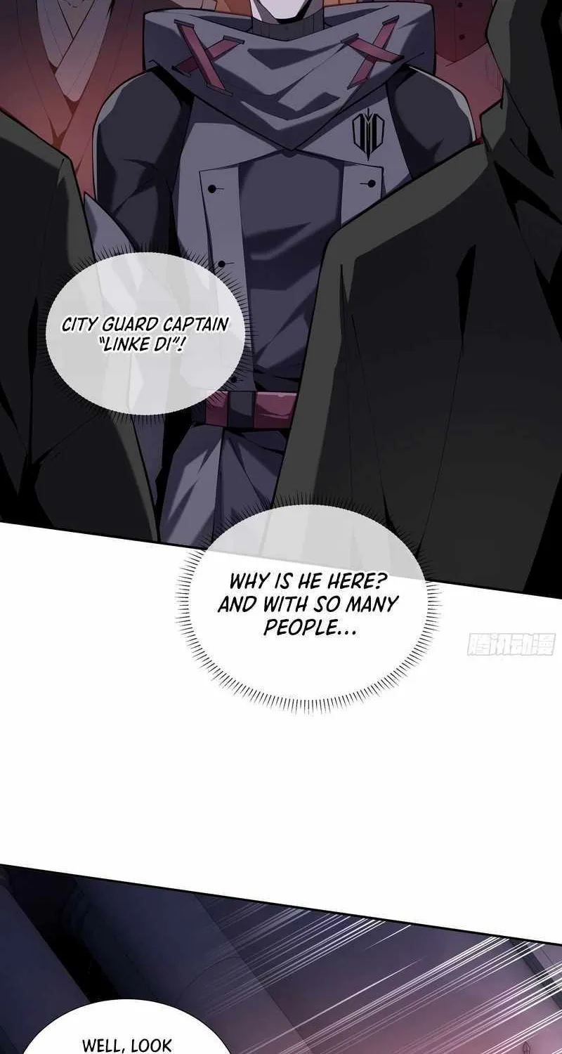 Read I Contracted Myself chapter 31 image 10 on Lezhin