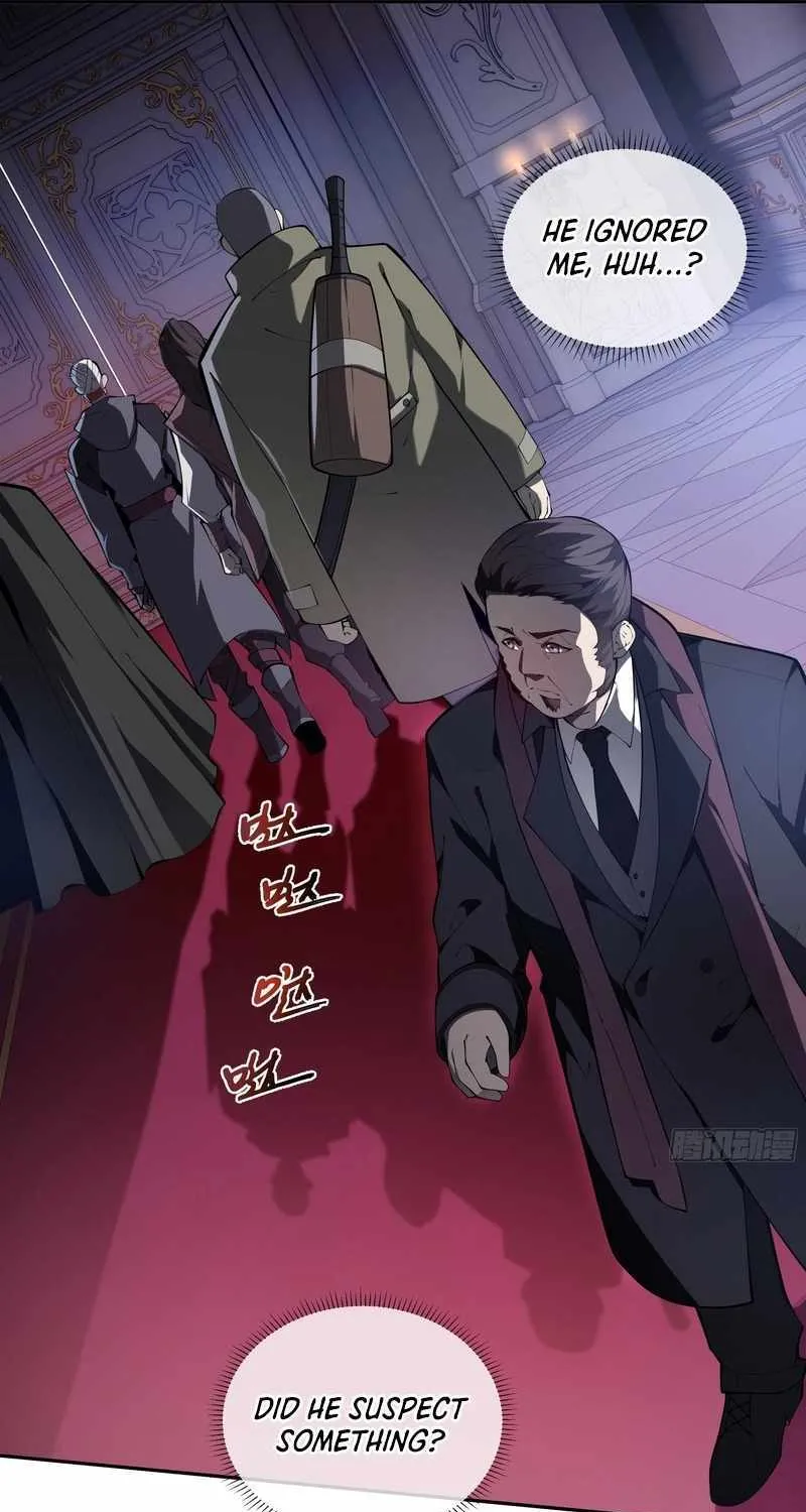 Read I Contracted Myself chapter 31 image 13 on Lezhin