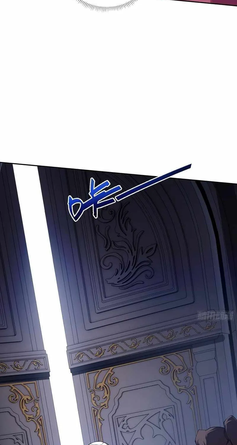 Read I Contracted Myself chapter 31 image 14 on Lezhin