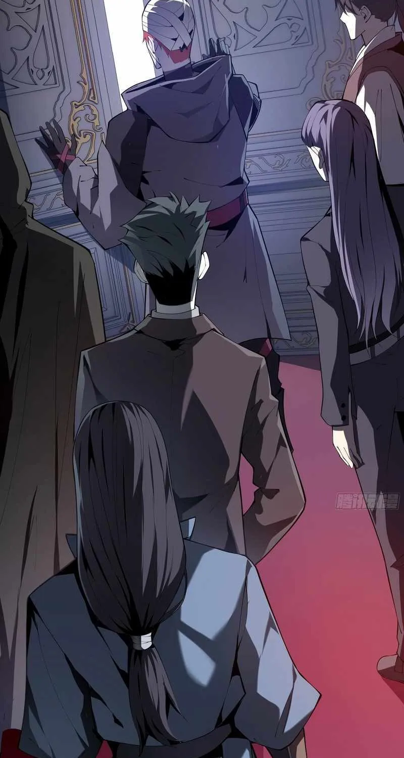 Read I Contracted Myself chapter 31 image 15 on Lezhin