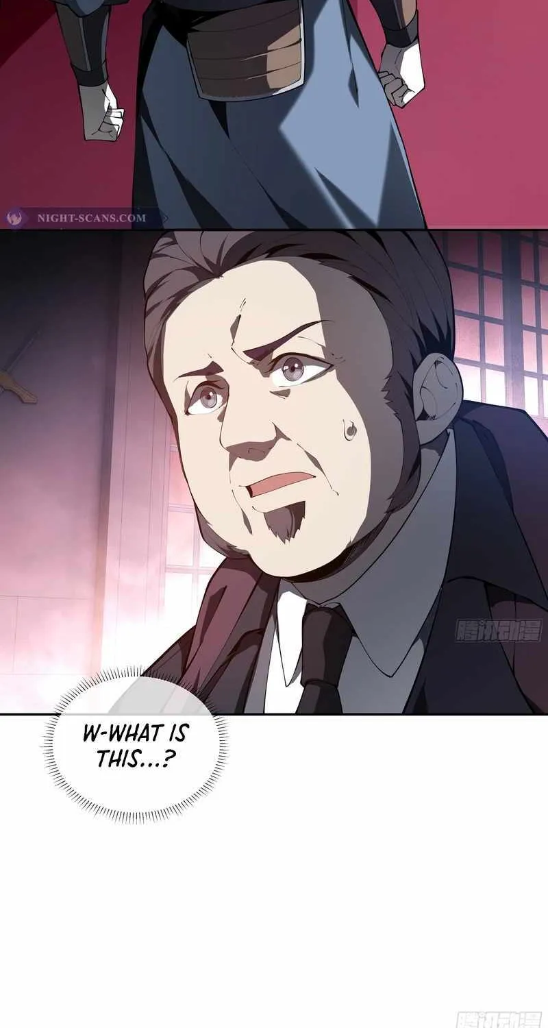 Read I Contracted Myself chapter 31 image 16 on Lezhin