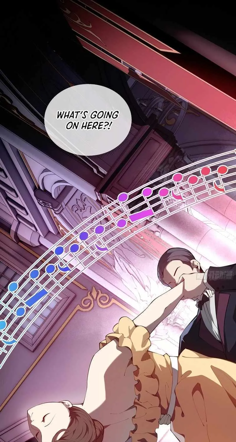 Read I Contracted Myself chapter 31 image 18 on Lezhin
