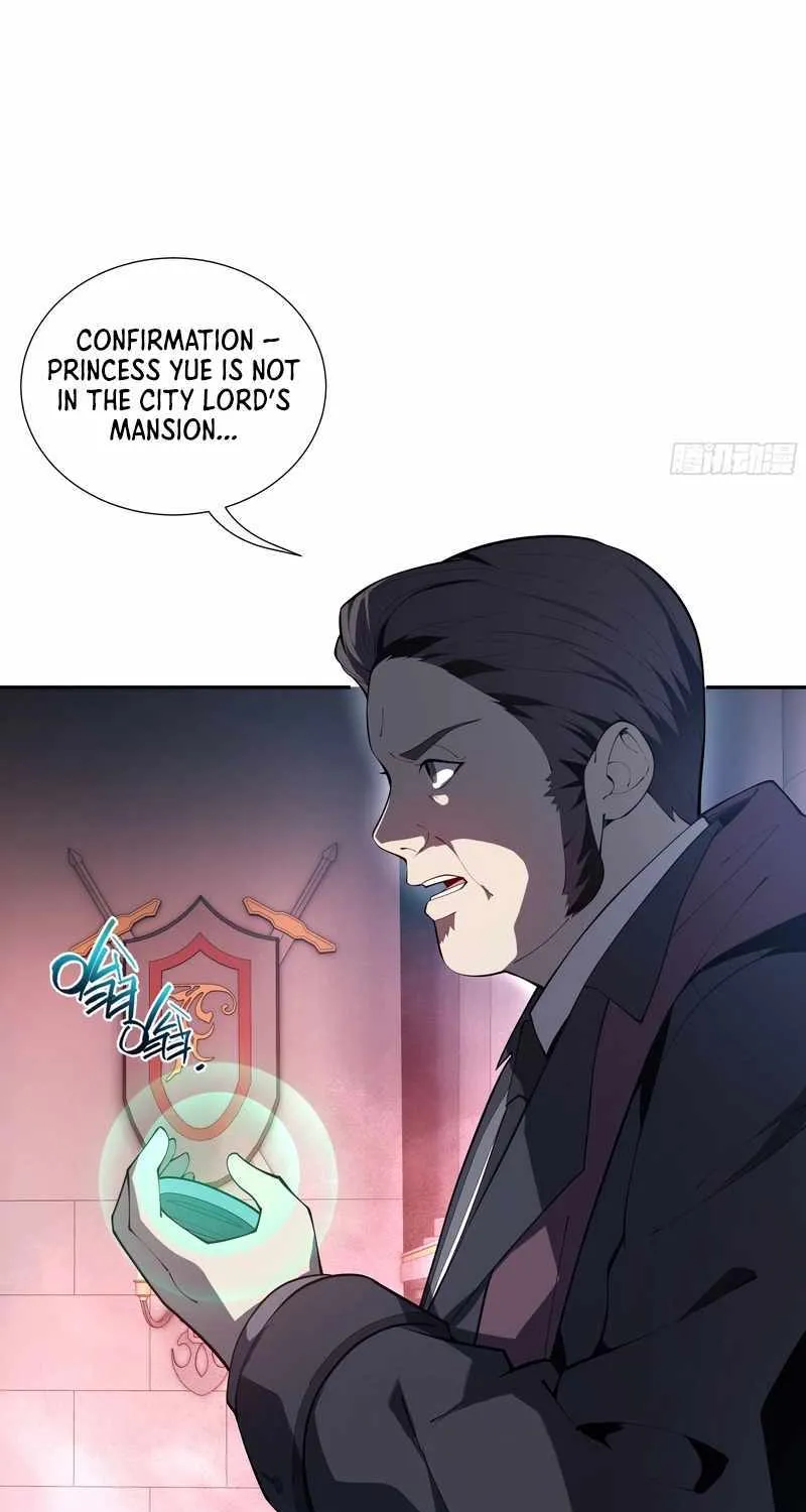 Read I Contracted Myself chapter 31 image 2 on Lezhin