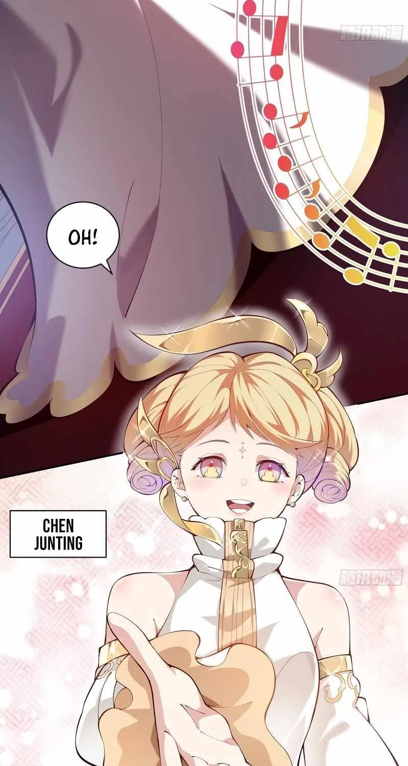 Read I Contracted Myself chapter 31 image 20 on Lezhin