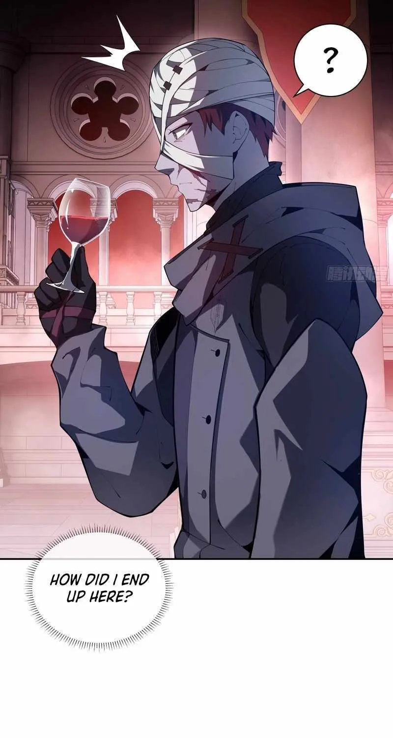 Read I Contracted Myself chapter 31 image 24 on Lezhin