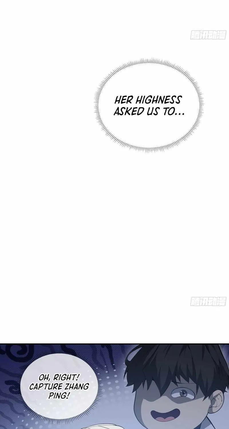 Read I Contracted Myself chapter 31 image 25 on Lezhin