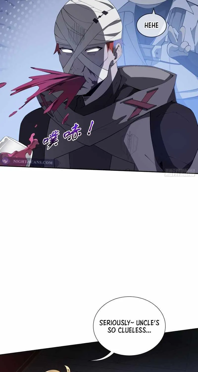 Read I Contracted Myself chapter 31 image 26 on Lezhin