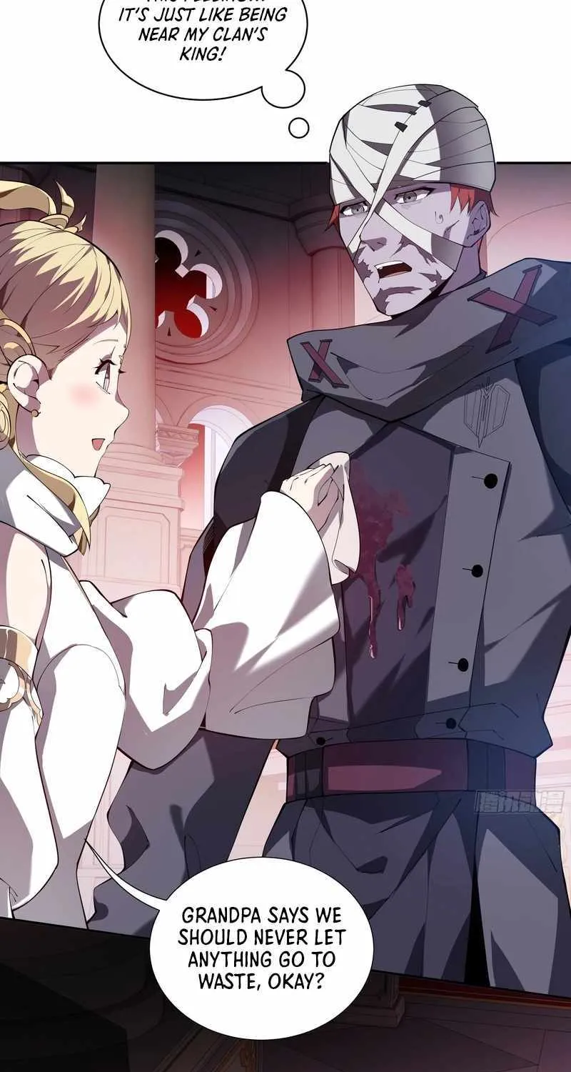 Read I Contracted Myself chapter 31 image 28 on Lezhin