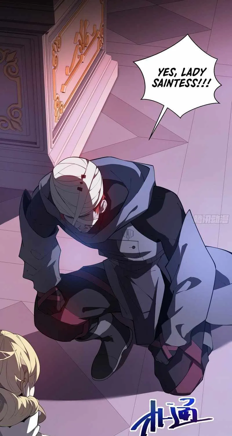 Read I Contracted Myself chapter 31 image 30 on Lezhin