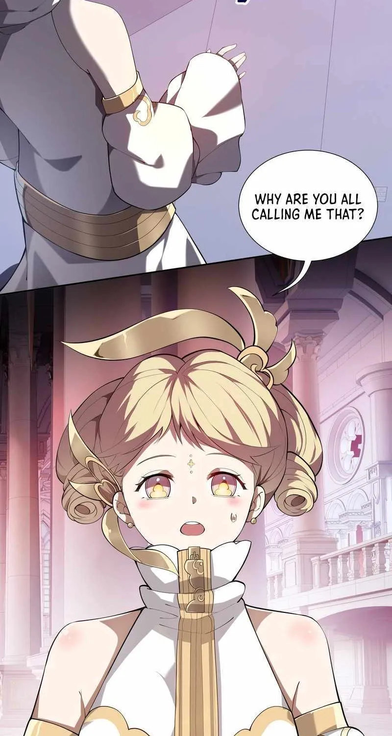 Read I Contracted Myself chapter 31 image 31 on Lezhin
