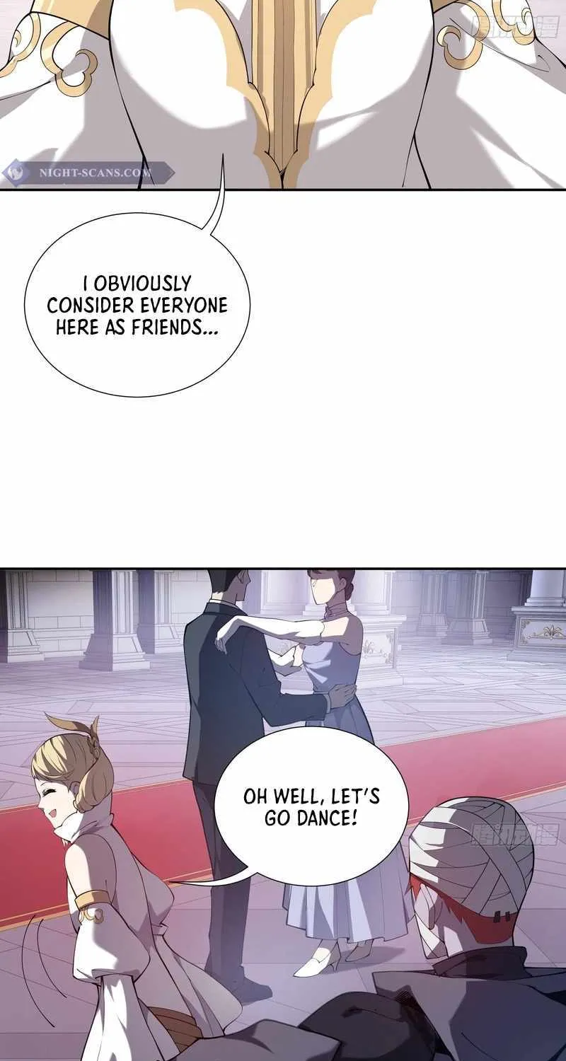Read I Contracted Myself chapter 31 image 32 on Lezhin
