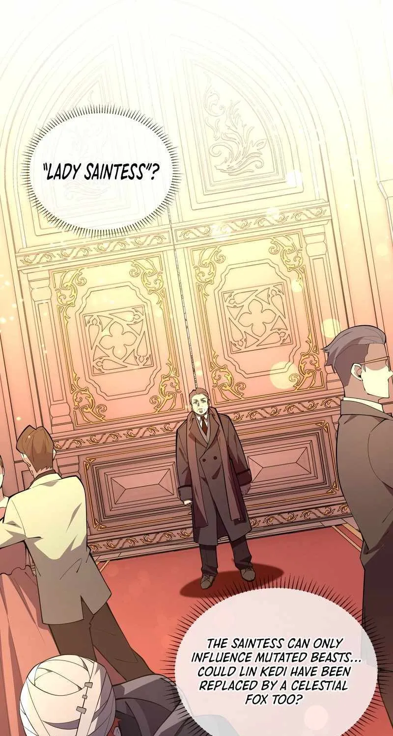 Read I Contracted Myself chapter 31 image 34 on Lezhin