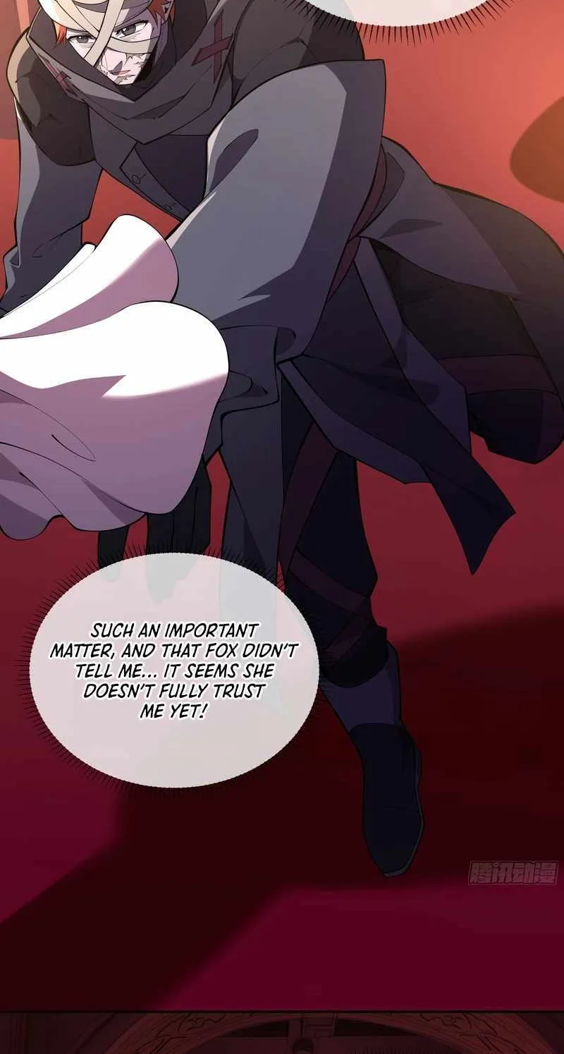 Read I Contracted Myself chapter 31 image 35 on Lezhin